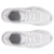UA Apparition Tech