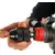 Akumulatorska čekić – bušilica CHPX-502X SDS+ 18V Milwaukee 4933451380