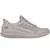 Skechers patike Slip Ins Bobs Geo Lite za muškarce