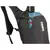 THULE Rail Bike Hydration 12L
