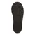 UGG Copat, rjava