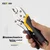 Keltonn Grip klešta KT2703, 10
