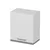 Hanah Home kuhinjski element Minar 4166, 60 cm, beli