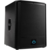 WHARFEDALE PRO T-Sub-AX15B