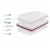 Moonia Vzmetnica SuperSoft First Class Edition 21cm, 200 X 190cm - Moonia, (5000339960)