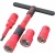 Gola set VDE 1/2