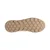Superge CAT Footwear P726318 Rjava