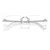 Ray-Ban RX3928V 2501