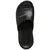 Nike VICTORI ONE SHOWER SLIDE, muške papuče, crna CZ5478