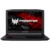 Acer Predator G3-572-55X6 (NH.Q2BEX.016) Intel Core i5 7300HQ 16GB 1TB NVIDIA GeForce GTX 1060 (6GB) 15.6 FHD IPS Win 10