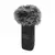 JBL Quantum Stream Wireless Lightning Black Mikrofon (JBLSTRMWLLGHTBLK)