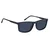 Tommy Hilfiger Naočare TH 2281/C RNB