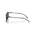 Oliver Peoples Sunčane naočare 0OV5614SU 182152, Smeđe