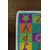 CONCEPTUM HYPNOSE Tepih (180x280) WOOKECE119