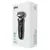 Braun brijač MBS7 Max Braun