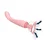 Gardj Europe Večnamenski vibrator Asclepius 4-v-1
