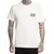 Hardcore majica moška - PREMIUM - SULLEN - SCM7189_AW