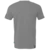 Majica Kempa TMNT T-hirt