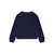 LEVIS Majica, modra
