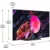 HISENSE OLED TV 55A85K