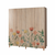 HANAH HOME Garderober Loni 4 915