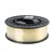 3DPower Basic PLA filament 1,75 mm Natural 1 kg