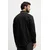 Srajca Armani Exchange