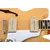 EPIPHONE električna kitara CASINO COUPE NA