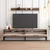 Hanah Home TV komoda Istanbul 845HCT3099