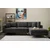 Atelier Del Sofa Kotni kavč