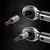 shumee 1/4 TORX T25 nastavek