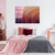 Wallity Slika UV-095, 70 x 100 cm