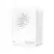 TP-Link - Pametni MATTER Wi-Fi hub