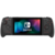 Krmilnik HORI Split Pad Pro za Nintendo Switch-Črna (ACC-0830)