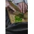 Meat cleaver, 15 cm, stainless steel - by Kitchen Craft