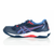 Asics GEL-FLARE, moški športni copati, modra 1071A069