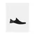 Skechers Ženske patike Slip-ins bobs b love, Crne