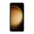 Maska NILLKIN Super Frosted Shield Pro za Samsung S24/ S921B/ S25/ S931B crna