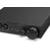 Ojačevalec DAC za slušalke Sennheiser HDV 820