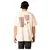 Moška majica Bauer Boxy Tee OPAL XXL