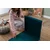 ATELIER DEL SOFA Fotelja Tera Single Petrol Green
