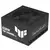 ASUS Napajanje TUF-GAMING-650B-EVO 650W/ATX12V/80Plus Bronze/modularno/crna