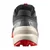 Salomon SPEEDCROSS 6, muške patike za trail trčanje, siva L49225100