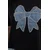 Trendyol Milla Ženska majica TWOSS25TS00132, Crna