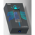 Phaetus Dragonfly Hotend BMO