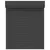 Roletna Antracit 80 x 100 cm Aluminij i poliuretan