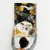 Wallity slika OGLS-9035, 46x72cm