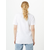 Womens T-shirt One Line Fruit white