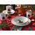 Creatable KOMBINIRANI SERVIS Tannenbaum bunt