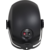 Peavey Impulse 8C BLACK